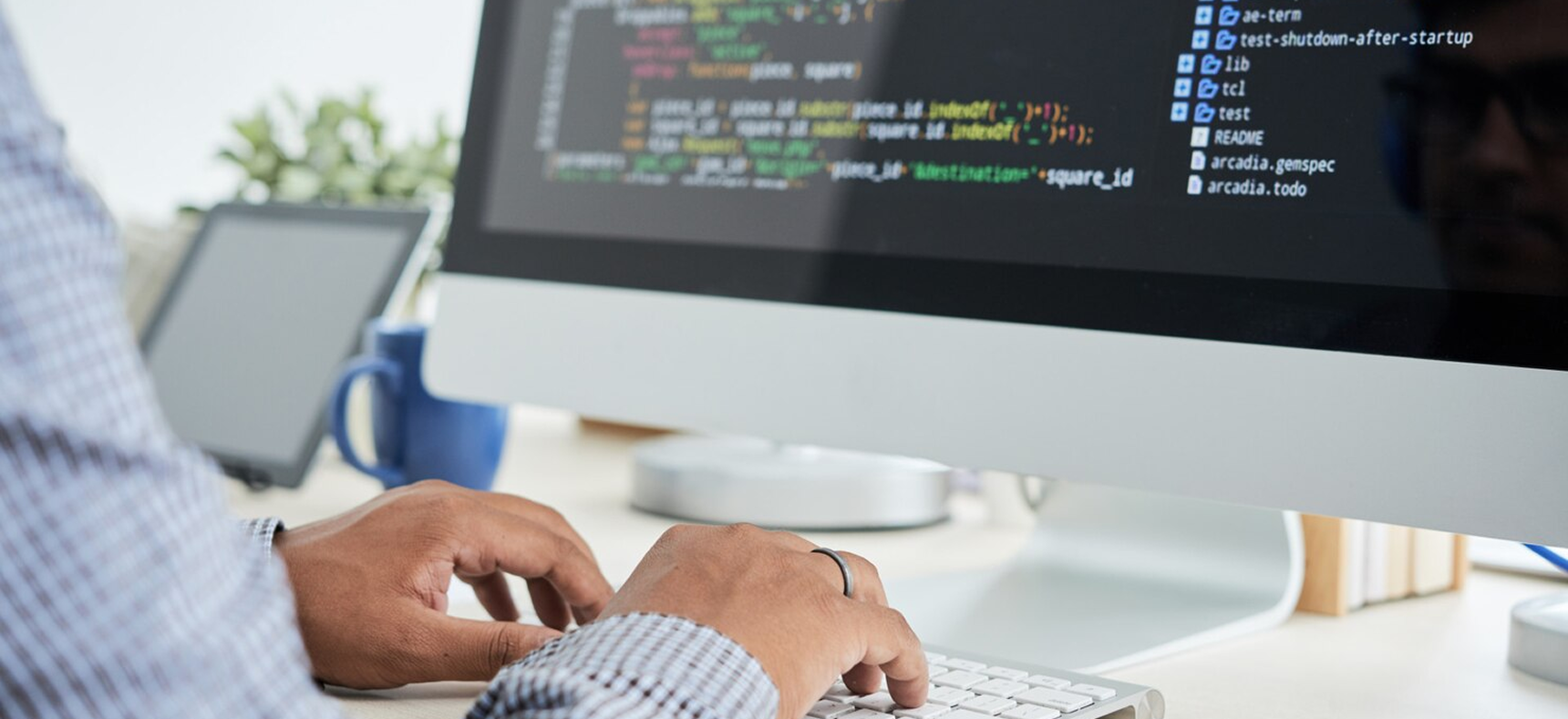 Creating Digital Experiences That Stand the Test of Time